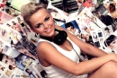 Sylwia K.