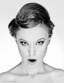portret
