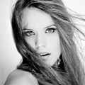 portret