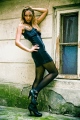 fashion