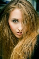 Portret