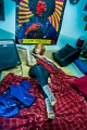sex drugs and rock&roll