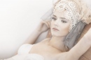 IMG_2699-Edit