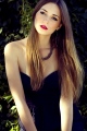 portret