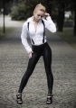 Angelika01.1s