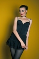 Resize of _MG_4452