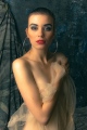 Resize of _MG_4588