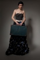 MIU4689.jpg- poprawka