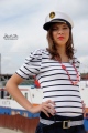 dsc02882a[1]