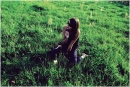 dandelion__by_HisuiSolange
