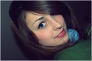 it__s_me__by_HisuiSolange