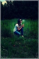 Dandelion_by_HisuiSolange
