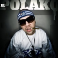 El Polako  DonGuralesko