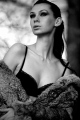 kasia