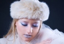 SARA38