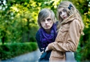 fashion