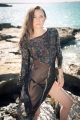 DSC_2120bea
