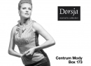 DORSJA  SESJA LATO 2010r.
