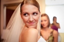 www.bolechowscy.pl