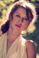 Magda Kupiec 