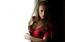 wb red5013 F srgb
