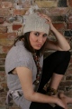Spring Style Session