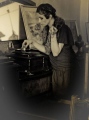 lata 20