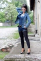 diana2
