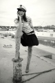 dsc02920a[2]