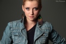 Aleksandra L.