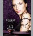 Guerlain