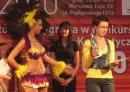Karnawał w Rio