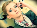 Aleksandra L.