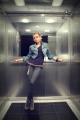 Aleksandra L.