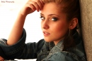 Aleksandra L.
