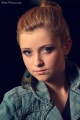 Aleksandra L.