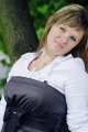 nowe4l