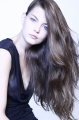 resized_Monika Was (7)