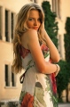 BEAUTY