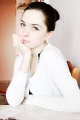 fot. Anita K.