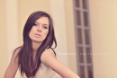 Martencja photography