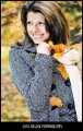 portret