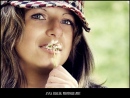 portret