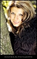 Portret