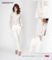 SPRING-SUMMER-COLLECTION-201