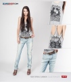 www.jeansshop.com