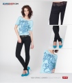 SPRING-SUMMER-COLLECTION-201