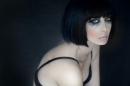 lena1