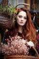 autumn chic