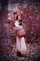 autumn chic